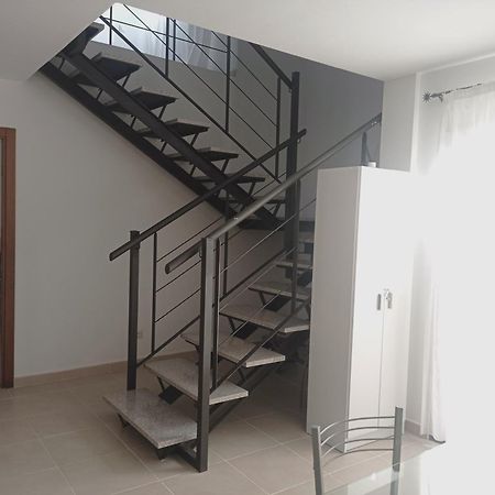 Triplex 8 Islas Caleta De Fuste Εξωτερικό φωτογραφία