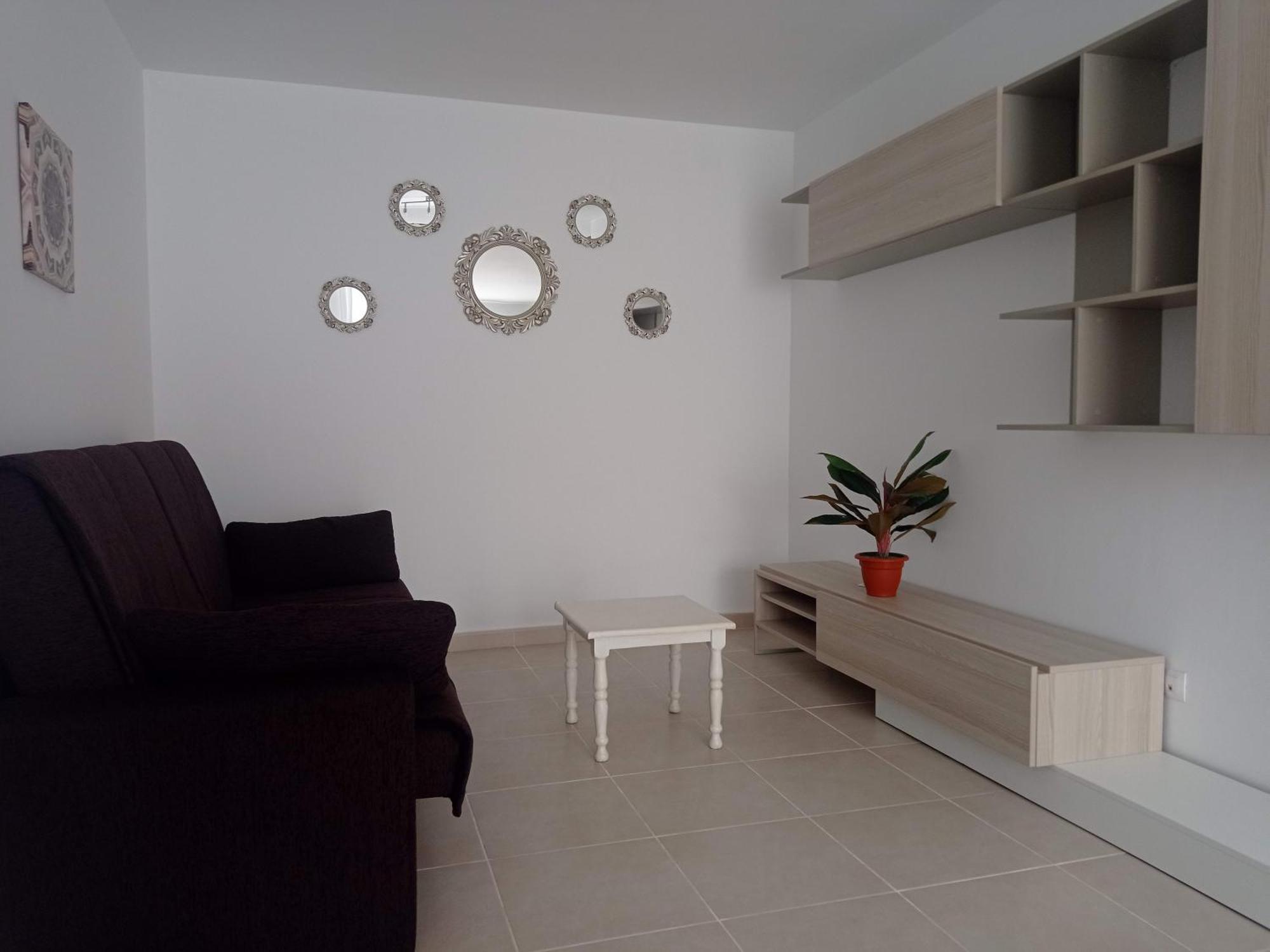Triplex 8 Islas Caleta De Fuste Εξωτερικό φωτογραφία