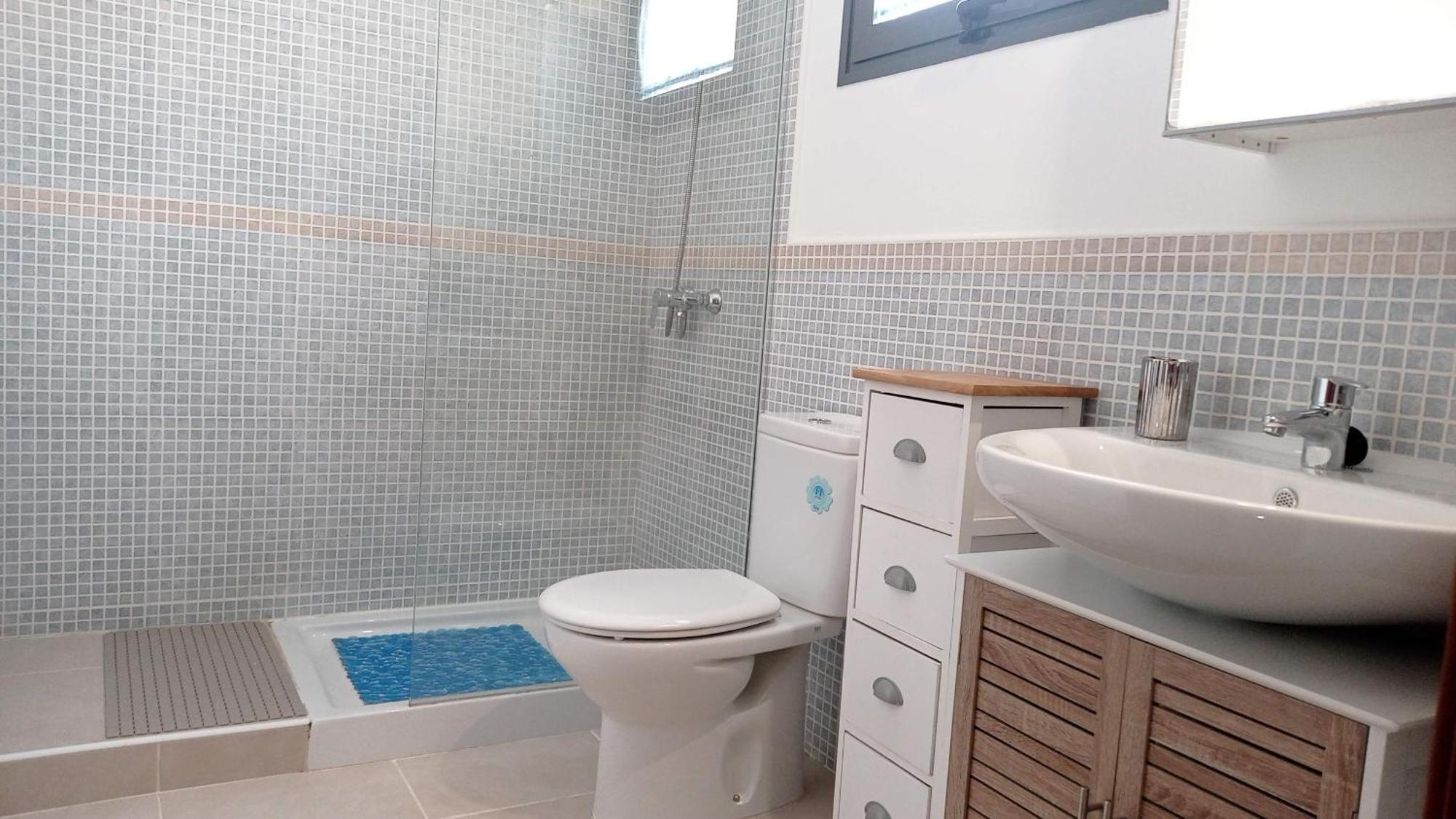 Triplex 8 Islas Caleta De Fuste Εξωτερικό φωτογραφία